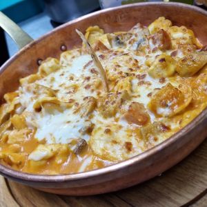 Fotografie Sabatini Domenii - 6