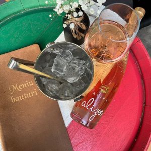 Fotografie Sabatini Domenii - 7