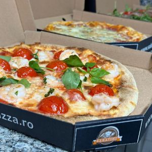 Fotografie Sabatini Domenii - 9