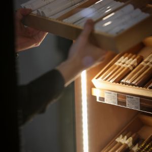 Fotografie Zen Sushi Nordului - 1