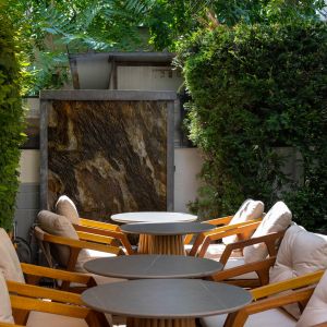 Fotografie Zen Sushi Nordului - 2