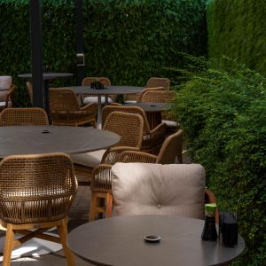 Fotografie Zen Sushi Nordului - 7