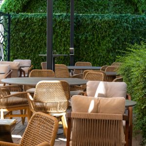 Fotografie Zen Sushi Nordului - 10