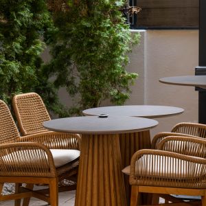 Fotografie Zen Sushi Nordului - 12