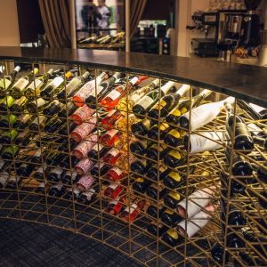 Fotografie Zen Sushi Nordului - 1