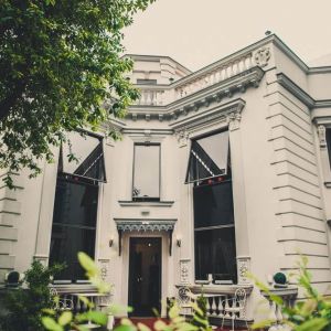 Fotografie Zen Sushi Nordului - 2