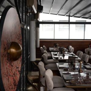 Fotografie Zen Sushi Nordului - 3