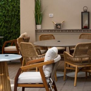 Fotografie Zen Sushi Nordului - 11