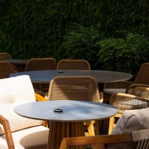 Fotografie Zen Sushi Nordului - 13