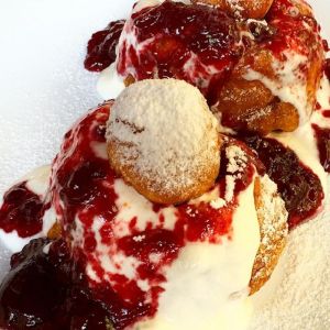 Fotografie Refugiu - 0