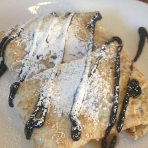 Fotografie Refugiu - 1