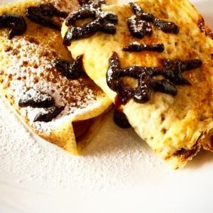 Fotografie Refugiu - 3