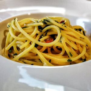 Fotografie SARA Restaurant - 1