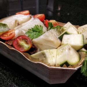 Fotografie SARA Restaurant - 3