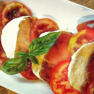 Fotografie SARA Restaurant - 4