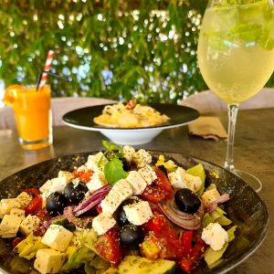 Fotografie Restaurant Presto - 7