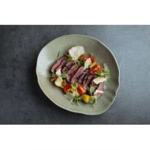 Fotografie B3TON RestoBar - Parcul Carol - 10