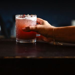 Fotografie B3TON RestoBar - Parcul Carol - 2