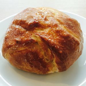 Fotografie The Canteen - 3