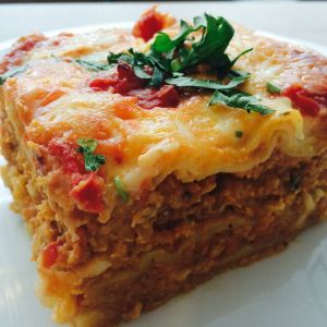 Fotografie The Canteen - 4