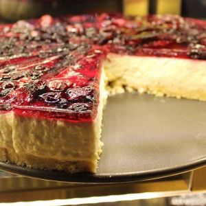 Fotografie The Harp Bakery - 1