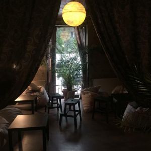 Fotografie Viilor Pub - 0