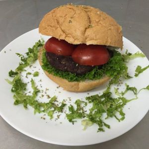 Fotografie Viilor Pub - 1