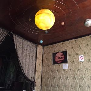 Fotografie Viilor Pub - 2