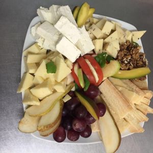 Fotografie Viilor Pub - 3