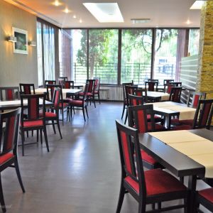 Fotografie GEDI Diham - 2