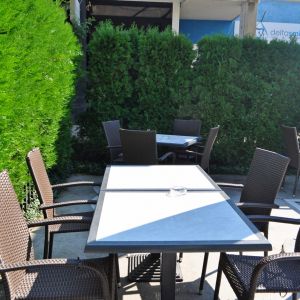 Fotografie GEDI Diham - 4