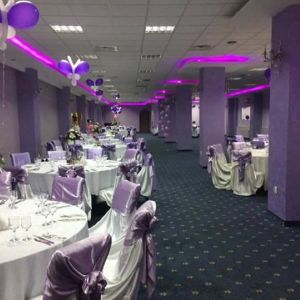 Fotografie Trattoria Eventi - 2