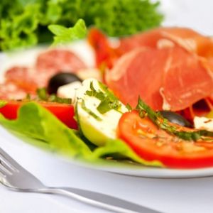 Fotografie Trattoria Eventi - 4