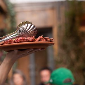 Fotografie Lovin' Winebar & Bistro - 5