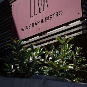 Fotografie Lovin' Winebar & Bistro - 0