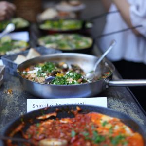 Fotografie Lovin' Winebar & Bistro - 4