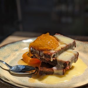 Fotografie Lovin' Winebar & Bistro - 2