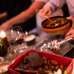 Fotografie Lovin' Winebar & Bistro - 3