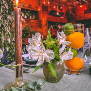 Fotografie Lovin' Winebar & Bistro - 7