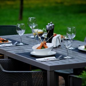 Fotografie Daimon Trattoria - 0