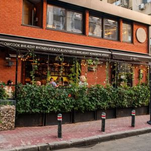 Fotografie Pio Bistro - 6