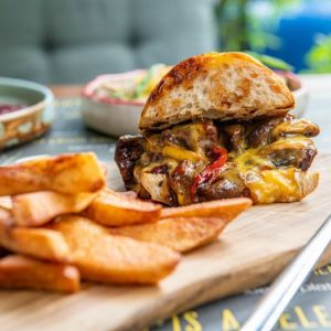 Fotografie Pio Bistro - 7