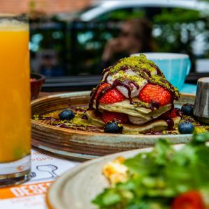 Fotografie Pio Bistro - 8