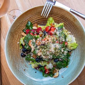 Fotografie Pio Bistro - 5