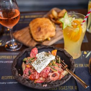 Fotografie Pio Bistro - 9