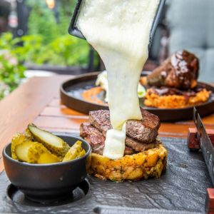 Fotografie Pio Bistro - 10