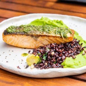 Fotografie Pio Bistro - 11