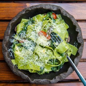 Fotografie Pio Bistro - 12