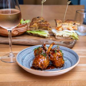 Fotografie Pio Bistro - 13