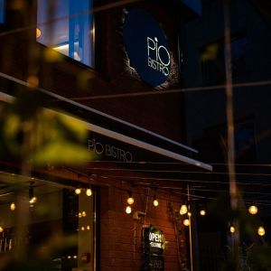 Fotografie Pio Bistro - 15